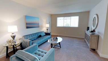 736 Camberley Circle Studio-2 Beds Apartment for Rent Photo Gallery 1